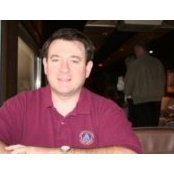 Craig Weber's photo