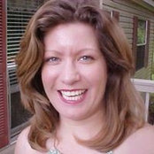 Stefani Broussard's photo