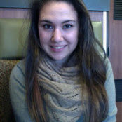Amy Dallis foto