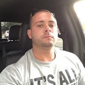 Pete Tsoutas's photo