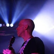 Foto von Andrew Ray