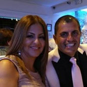 Franco Somma's photo