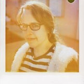 Stephanie Coons foto