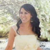 Cassidy Demkov's photo
