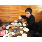 Robert Yang's photo