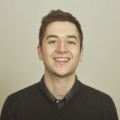 Michael McGreal's photo