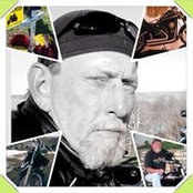 Carrie Mccarroll's photo