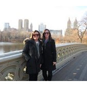 Allison Pocino's photo
