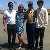 Michele Castro's photo