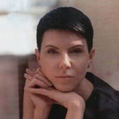 Marina Shcherbenko's photo