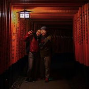 Photo de Herman Wong