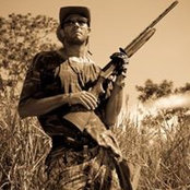 Gary Gourzong's photo