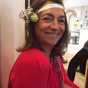 Fabienne Grassotti Puccinelli's photo