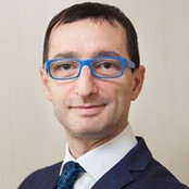 Omar Cafini's photo