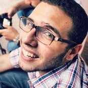 Nour-eldeen Salim's photo