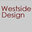 Westside Design Bath Ltd