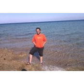 Mohamed El-Sayed's photo