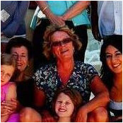 Foto von Janice Seelig