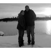Paul Murray's photo