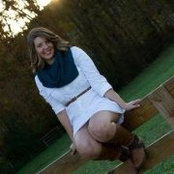 Kayce Foote's photo