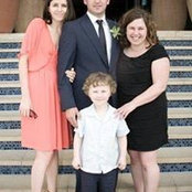 Emma Elmer's photo