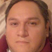 Edward Ortiz's photo