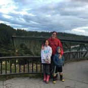 Sara McNaghten's photo