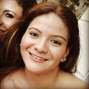 Bernarda Jordan's photo