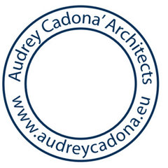 Audrey Cadonà Architects