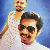 Photo de Sai Brahmbhatt