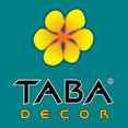 TABA Decor Pty Ltd's profile photo