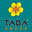 TABA Decor Pty Ltd