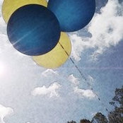 Eileen Zhou's photo