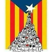 Foto de Mireia Sanabra-Limpiphiphat