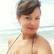 Ely Volokhovskaya's photo