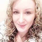 Melissa Bearne's photo