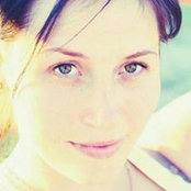 Photo de Irina Slabko