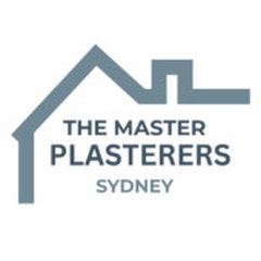 The Master Plasterers The Oaks - Ceiling