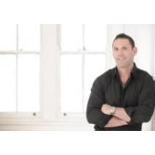 Jason Laufer's photo
