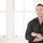 Jason Laufer