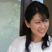 Rituko Kanatani's photo