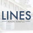LINES Made Simple's profile photo