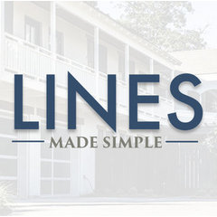 LINES Made Simple