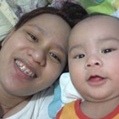 Joaquin Luis's photo