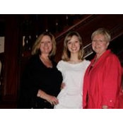 Mary Long McLeod's photo