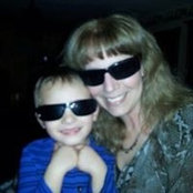 Cindy DeHaan's photo