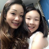 Lucy Paik's photo