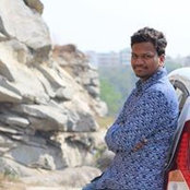 Foto von Eshwar Chandra