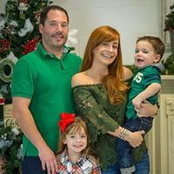 Deanne Boyd's photo