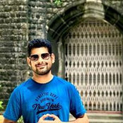 Foto von Mayank Dhiman